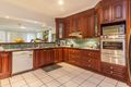 Property photo of 21 Cooksland Crescent North Lakes QLD 4509