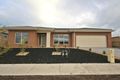 Property photo of 8 Hollington Drive Mickleham VIC 3064