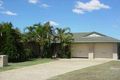 Property photo of 14 Kookaburra Place Doolandella QLD 4077