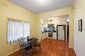 Property photo of 51 St Georges Road Preston VIC 3072