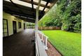 Property photo of 28 Pacific View Drive Wongaling Beach QLD 4852
