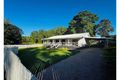 Property photo of 28 Pacific View Drive Wongaling Beach QLD 4852