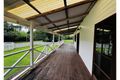 Property photo of 28 Pacific View Drive Wongaling Beach QLD 4852