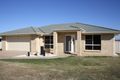 Property photo of 58 Doncaster Drive Rosenthal Heights QLD 4370