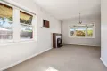 Property photo of 83 Lambert Road Joslin SA 5070