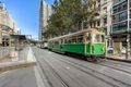 Property photo of 502/565 Flinders Street Melbourne VIC 3000