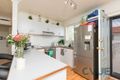 Property photo of 21K/125 Herdsman Parade Wembley WA 6014