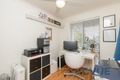Property photo of 21K/125 Herdsman Parade Wembley WA 6014