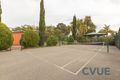 Property photo of 21K/125 Herdsman Parade Wembley WA 6014