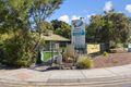 Property photo of 2 Kessell Road Goolwa SA 5214