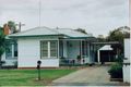 Property photo of 72 Currawang Avenue Leeton NSW 2705