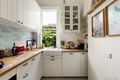 Property photo of 17 Davis Street Carlton North VIC 3054
