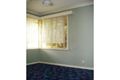 Property photo of 43 Jeffrey Street Templestowe Lower VIC 3107