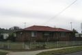 Property photo of 22 Clingan Avenue Lurnea NSW 2170