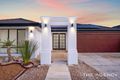 Property photo of 7 London Link Aubin Grove WA 6164