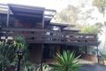Property photo of 42 Garden Road Donvale VIC 3111