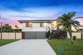 Property photo of 15 Quentin Street Capalaba QLD 4157