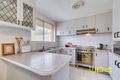 Property photo of 97 Corinella Crescent Dallas VIC 3047
