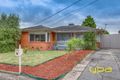Property photo of 97 Corinella Crescent Dallas VIC 3047