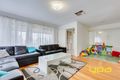 Property photo of 97 Corinella Crescent Dallas VIC 3047