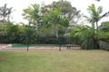 Property photo of 24 Joden Place Southport QLD 4215