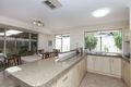 Property photo of 21A Jedda Road Balcatta WA 6021