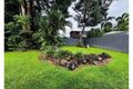Property photo of 28 Pacific View Drive Wongaling Beach QLD 4852
