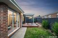 Property photo of 29 Allunga Way Werribee VIC 3030