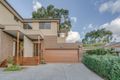 Property photo of 3/18 Chippewa Avenue Donvale VIC 3111
