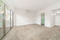 Property photo of 3/18 Chippewa Avenue Donvale VIC 3111