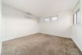 Property photo of 3/18 Chippewa Avenue Donvale VIC 3111