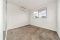 Property photo of 3/18 Chippewa Avenue Donvale VIC 3111