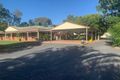 Property photo of 19 Edgewood Drive Emerald QLD 4720