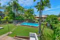 Property photo of 25 Darwin Street Aspley QLD 4034