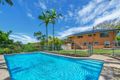 Property photo of 25 Darwin Street Aspley QLD 4034