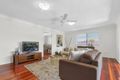 Property photo of 25 Darwin Street Aspley QLD 4034