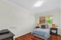 Property photo of 25 Darwin Street Aspley QLD 4034