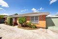 Property photo of 6/15 Wattle Avenue Glen Huntly VIC 3163