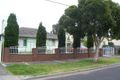 Property photo of 34 Kanooka Grove Doveton VIC 3177