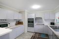 Property photo of 15 Quentin Street Capalaba QLD 4157