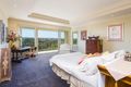 Property photo of 9 Highland Ridge Road Middle Cove NSW 2068