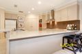 Property photo of 39 Landscape Drive Hillside VIC 3037