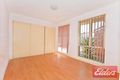 Property photo of 2/387 Wentworth Avenue Toongabbie NSW 2146