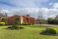 Property photo of 113 Woodside Avenue Frankston South VIC 3199
