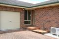 Property photo of 2/131 Edinburgh Drive Taree NSW 2430
