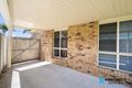 Property photo of 12 Grigg Drive Morayfield QLD 4506