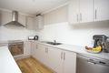 Property photo of 2 Cornelia Close Ranelagh TAS 7109