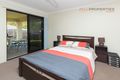 Property photo of 11 Vedanta Drive Springfield Lakes QLD 4300