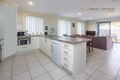 Property photo of 11 Vedanta Drive Springfield Lakes QLD 4300
