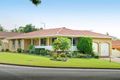 Property photo of 1 Braemar Drive Port Macquarie NSW 2444